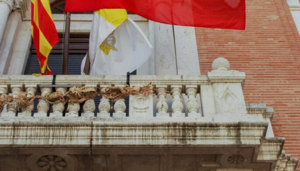 pexels-antonioborriello-15831682