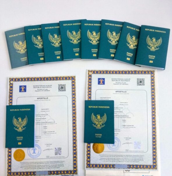 WhatsApp Image 2026-04-12 at 22.59.58 WhatsApp Image 2026-04-12 at 22.59.58